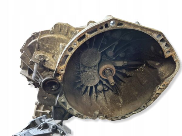 dda9a3ee0ac5336281bf4ecbdb37d1f7