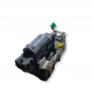 6f6cb5580ec0edd63581a1da809ac9c1