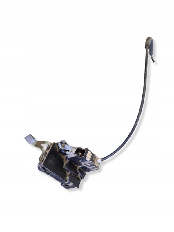 812f4b5a576712bb8faec5c75e5a117e