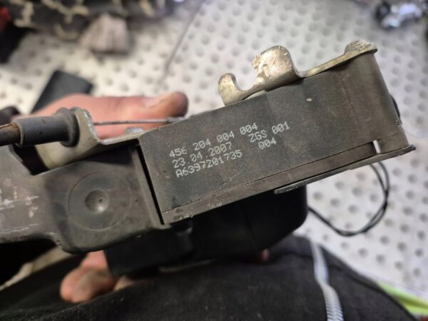 9f2d260e14ff0e5edecdb703c8df8885