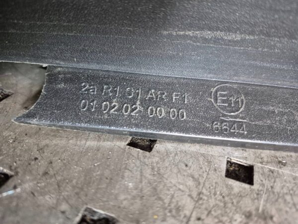 66d2e5ac7ae20d5b67b87b8e8fc39206