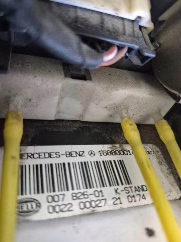 2e9da71b0df35430f018eec79edf6e2e