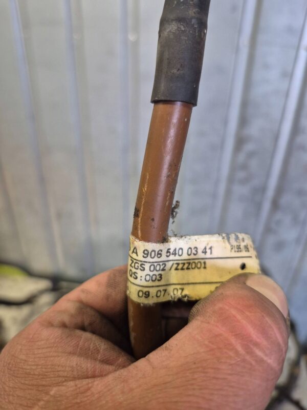 02eba3a9c56216cf56941bec21a9f86b