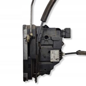 39a7ba7b03610ab339ae7d6d1460f71f