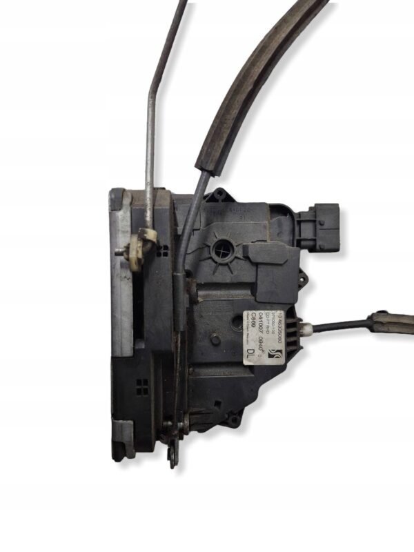 39a7ba7b03610ab339ae7d6d1460f71f