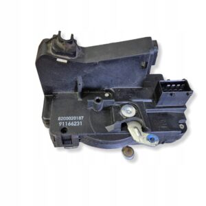 2ddb2f08c8291887430ac1f57aab73bd