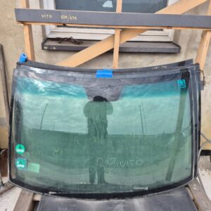 bc8ce5f0cd24e21eb32c79c5799a263c