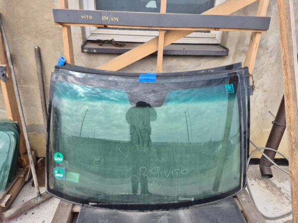 bc8ce5f0cd24e21eb32c79c5799a263c