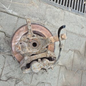 669cb88e022e94771002bdb0bde6b73e