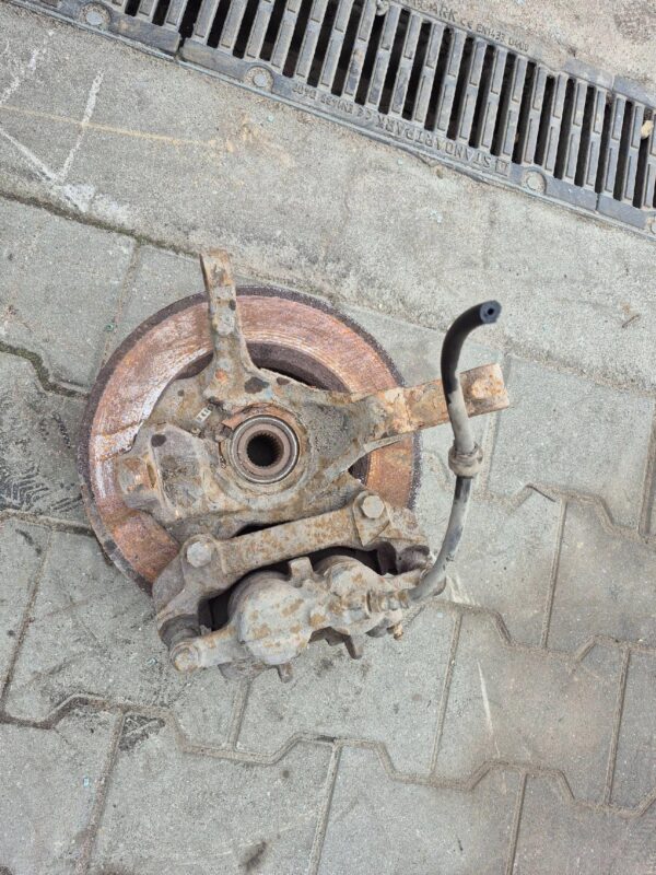 669cb88e022e94771002bdb0bde6b73e