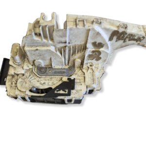 92232cf9488bbd73af29e7d6003d4871