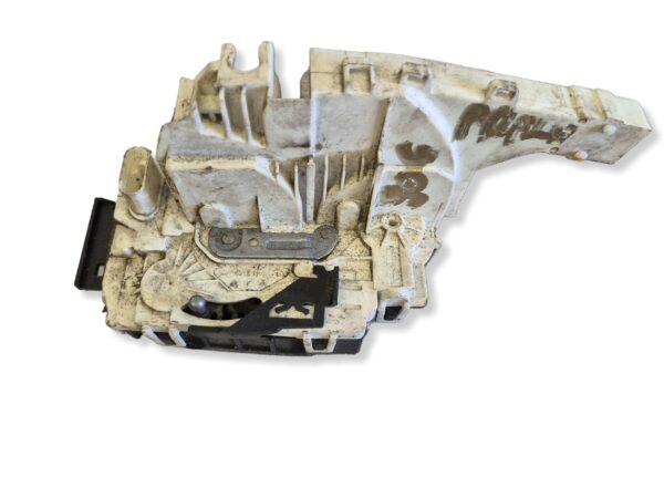 92232cf9488bbd73af29e7d6003d4871