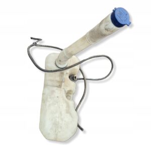 a1a85625eccad501d922ba800c74bc6a