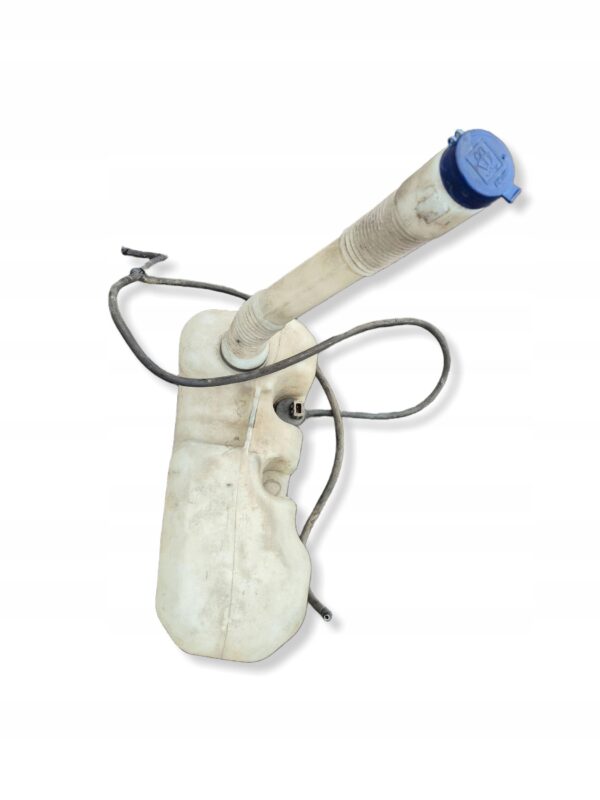 a1a85625eccad501d922ba800c74bc6a