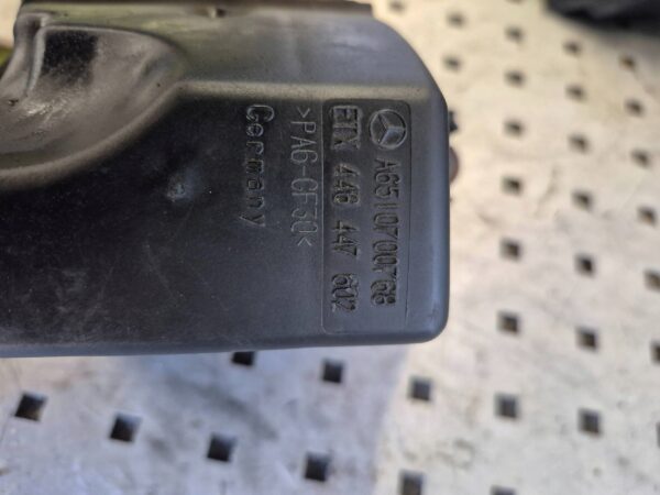 786178df7cb398b48c67a796d25eefc1