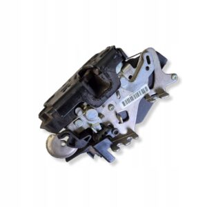 34300e83f3a5c5896b00c83625a0a985