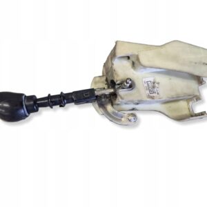 62ec1939657bf0a7270f88fc23b0cadc