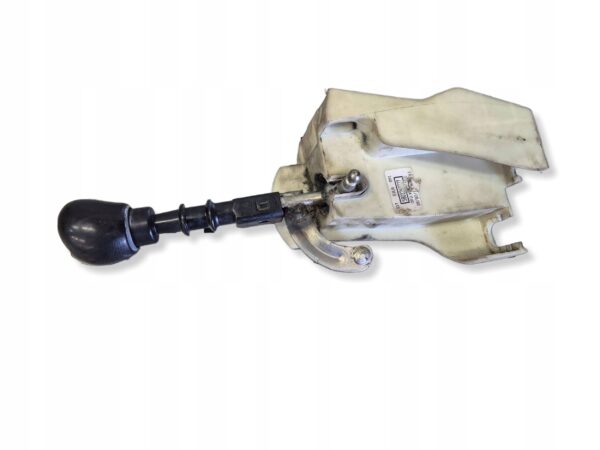 62ec1939657bf0a7270f88fc23b0cadc