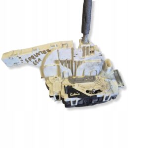 ff49eb99314a60596e1fc0394cff520b