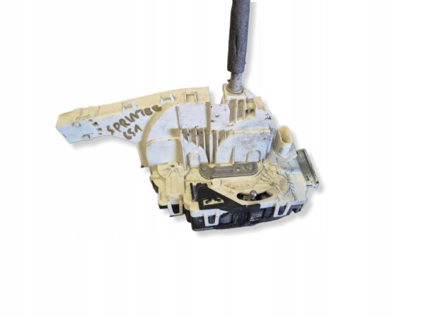 ff49eb99314a60596e1fc0394cff520b