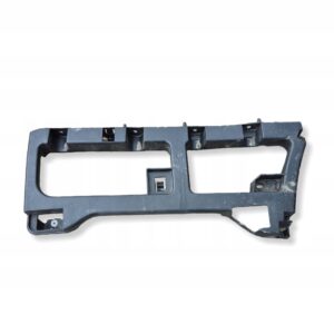 267c6d46af88efb3d6564e331353f8f0