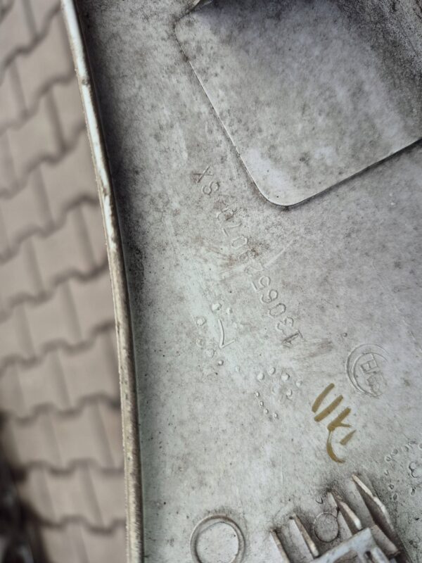 8187d6a4abfa2f00bc0c948598f45cb2