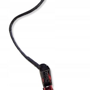 664bc72e9d002dc0463462e7afe8aa0e