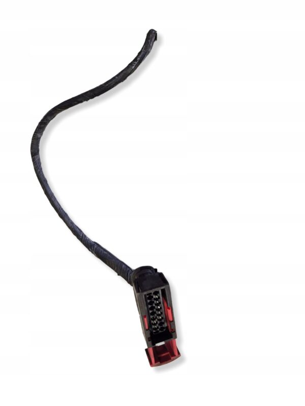 664bc72e9d002dc0463462e7afe8aa0e