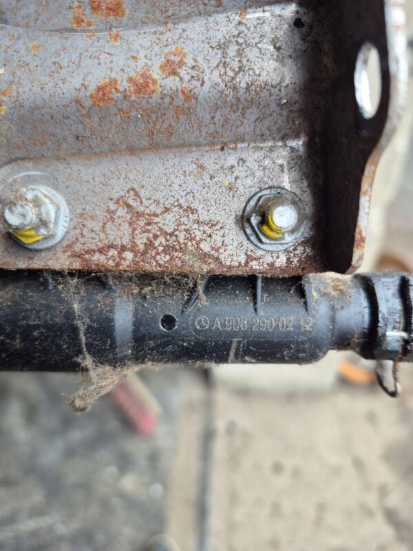 8a10c94efcbcd4057218133e60f77a0e