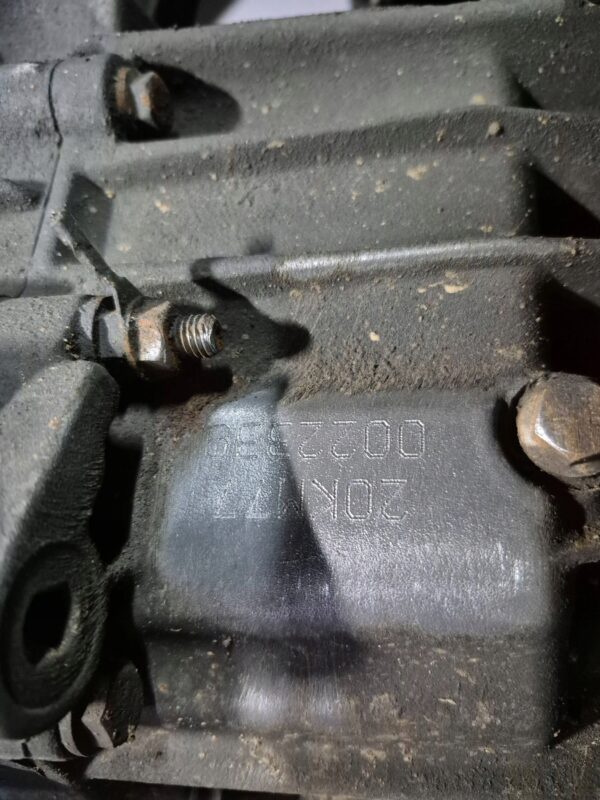 13639c13cb84ab2a9533a48c5a588add