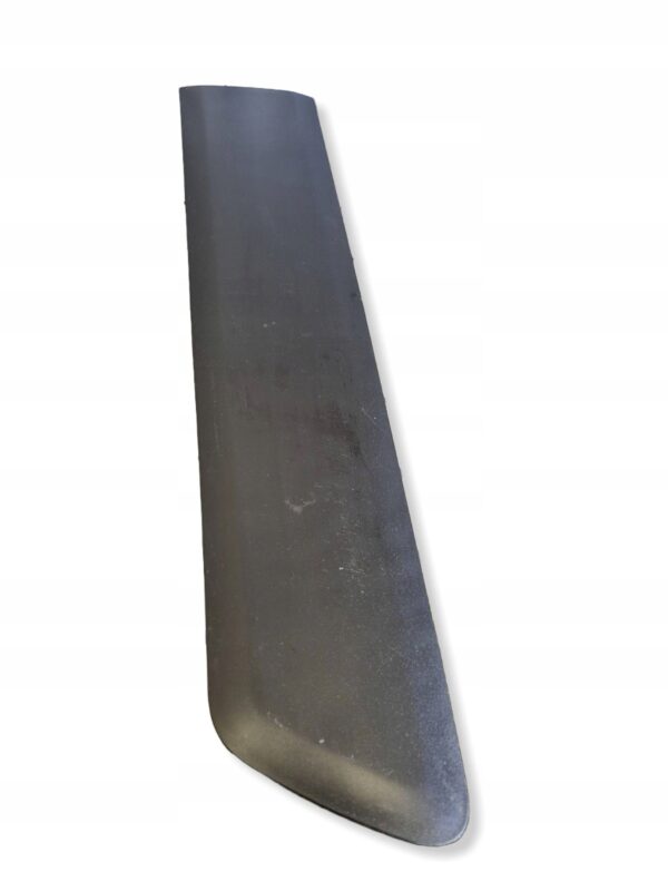 1e94b82be5f76c1c4c81ef55edea17e7