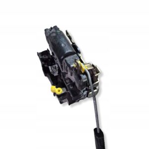 13ff582f98c46a135e9c7c0a5735771f