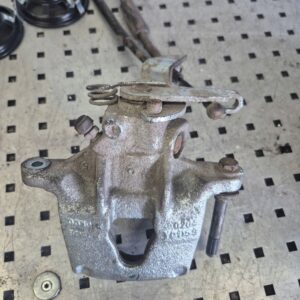 ff0c05708cb2f0328f7f7d2bcdcb4a5e