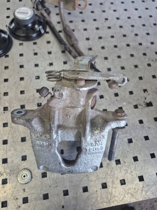 ff0c05708cb2f0328f7f7d2bcdcb4a5e