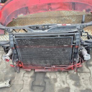 0cdf2132901f1d5f459bb20b7bc24bf1