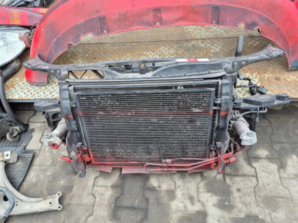 0cdf2132901f1d5f459bb20b7bc24bf1