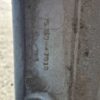 83cd38517be26ac678ce4668fa809901