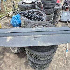 a5fdefef980328952ff91afaca035e4b