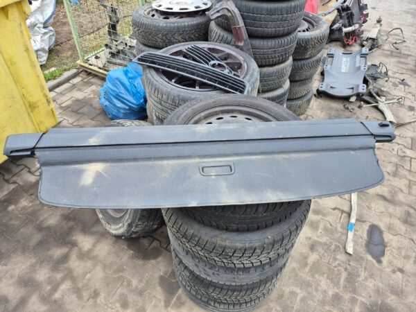 a5fdefef980328952ff91afaca035e4b