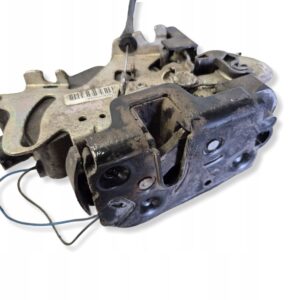 1c68c57b8819db1fb90d7b6fe2699b40