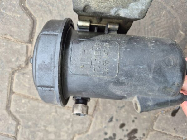 d392b210f8e13516a5a4a05eadf79f9d