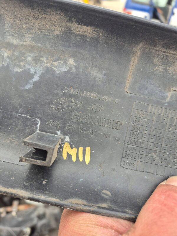 2a92ca6b015fc39f709d60e2ceaa4c82