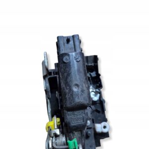 930bb44758e4040b7aa8eb54ce6ce989