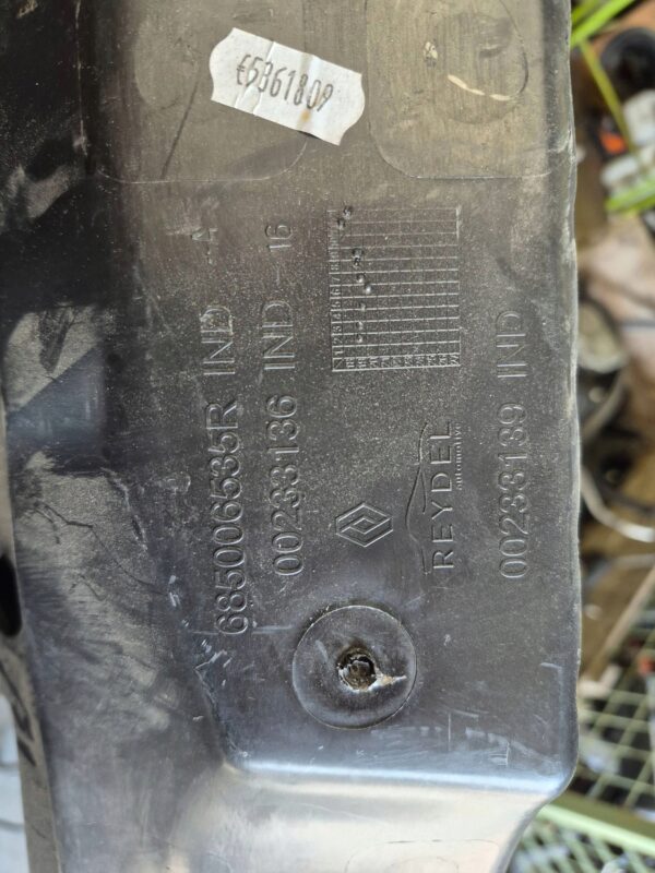 1903fbfe57126659a2ee331ba6b74199