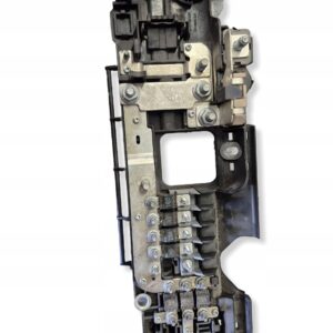 b01def783011777211c8fed740e1fc2e