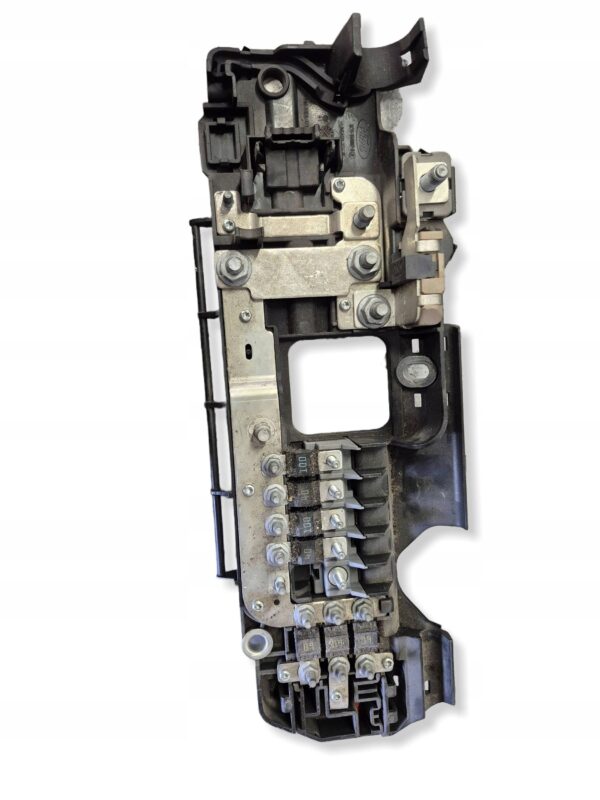 b01def783011777211c8fed740e1fc2e