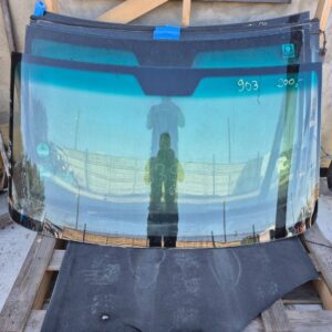 5431db4a2741269388373a74ed721e83