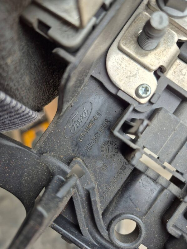 9eb0027272071ef302f81289965495c8