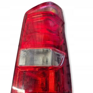 3a8acb32bc5b68919b2a9dd8ab280918