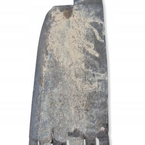 da53c2fc29fc92141b3709d520b2e62a